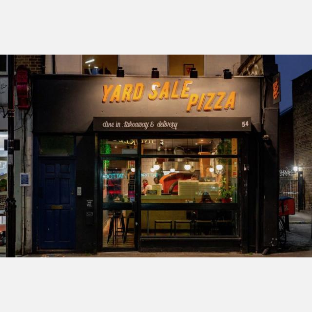 Restaurant Kitchen Porter, Finsbury Park, London Immediate Start!