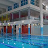 Astercam Centro Deportivo avatar icon