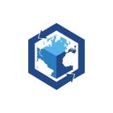 RPT TRANSPORTE DE LOGISTICA CONTROLADA, SL