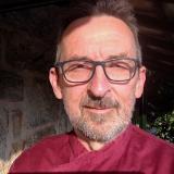 PHILIPPE COPIN avatar icon