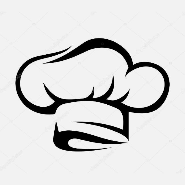 Ayudante/a de Cocina y Friegaplatos