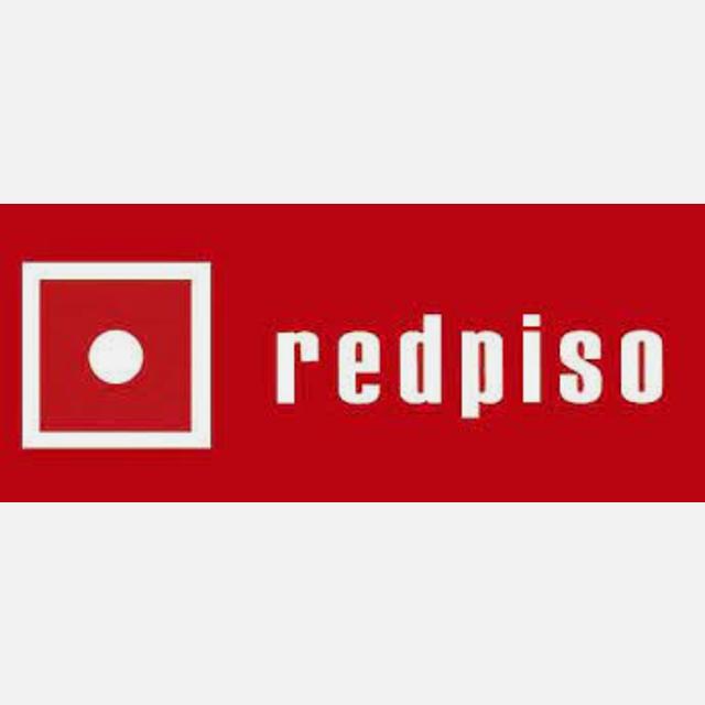 Asesor/a Inmobiliario