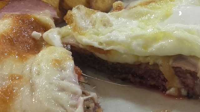 AYUDANTE COC./COCINERO EN OGIJARES