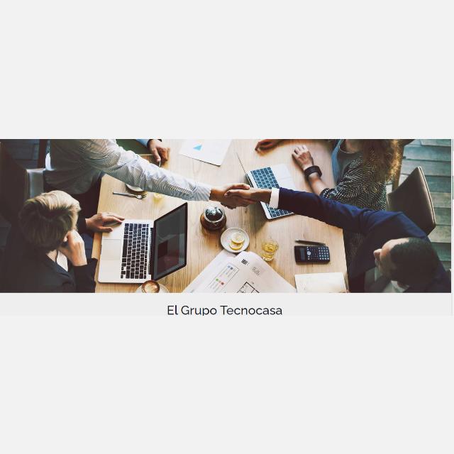 Asesor/a Inmobiliario
