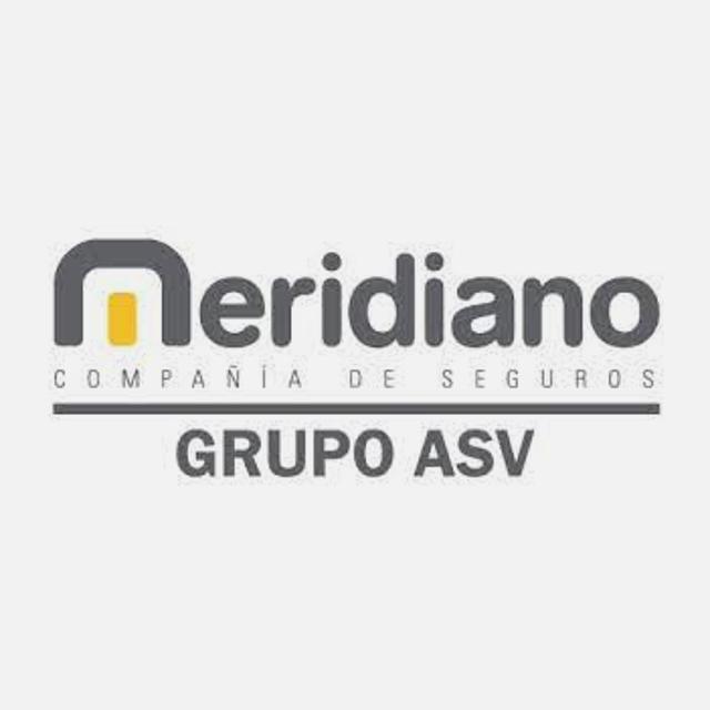 TELEOPERADOR/A ASESOR/A COMERCIAL BENIDORM Y ALREDEDORES