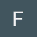 Farid Sayegh avatar icon