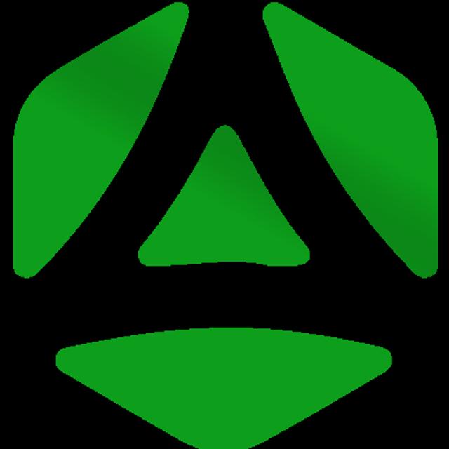 Teleoperador/a