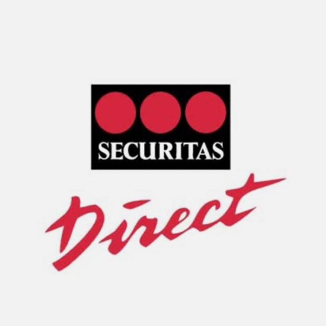 Responsable de Ventas