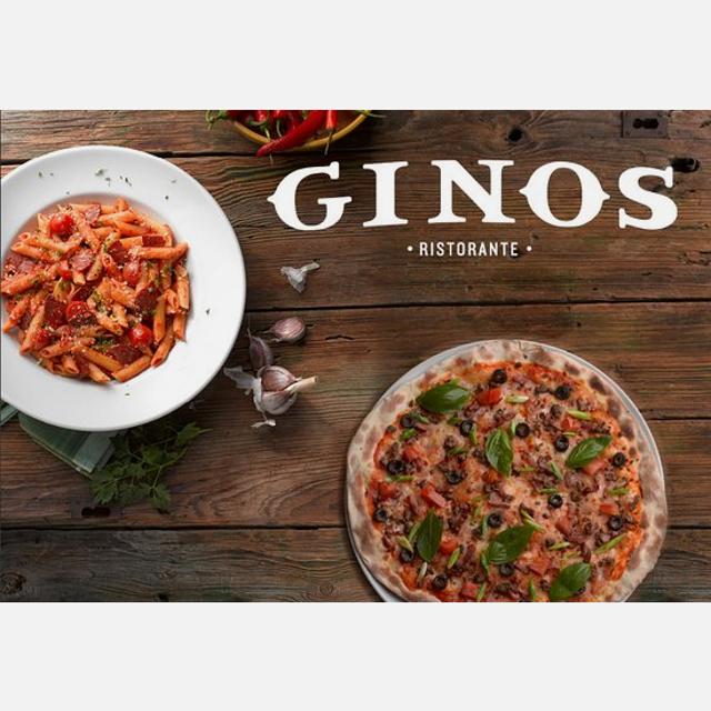 Camarero/a y Cocinero/a