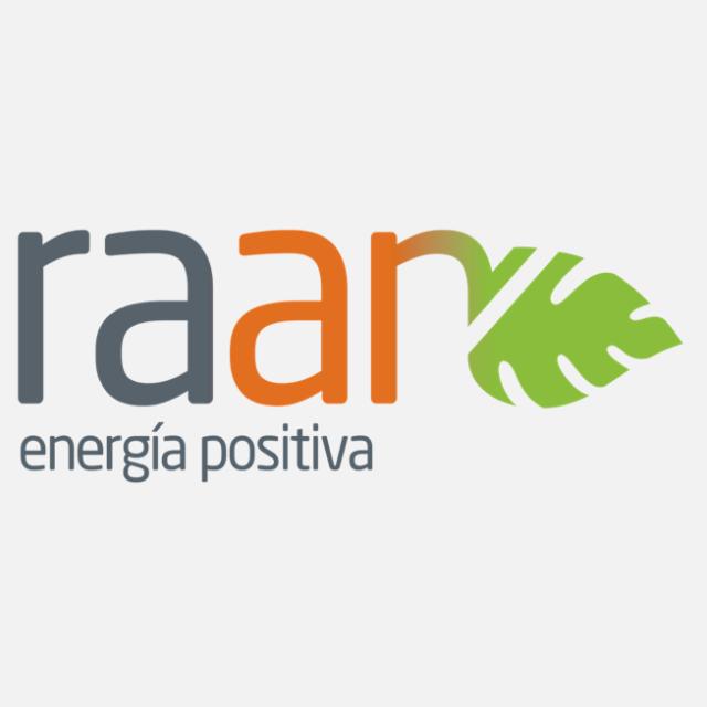 Asesor/a Energético