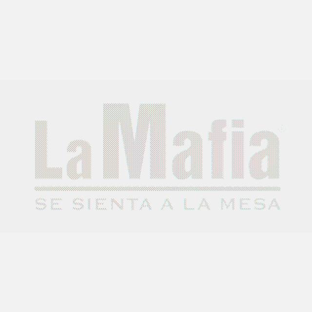 Camarero/a
