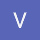 Verònica Bou Mir avatar icon