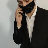 José luis Sanchez Merino avatar icon