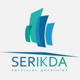 Grupo Serikda avatar icon