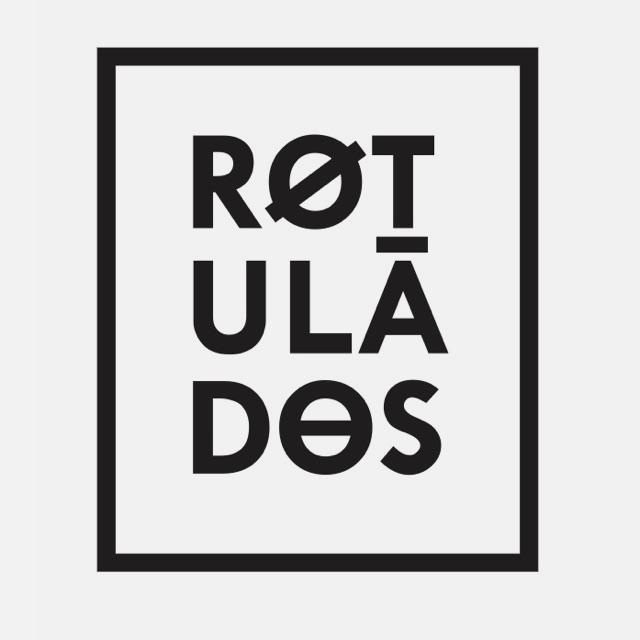 Rotulista