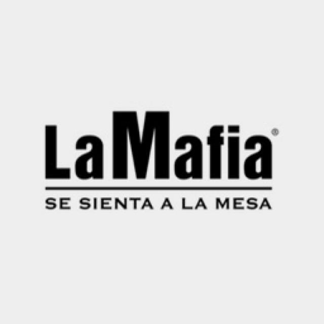 Cocinero/a