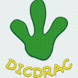 DICDRAC SLU avatar icon