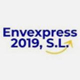 Envexpress 2019 avatar icon