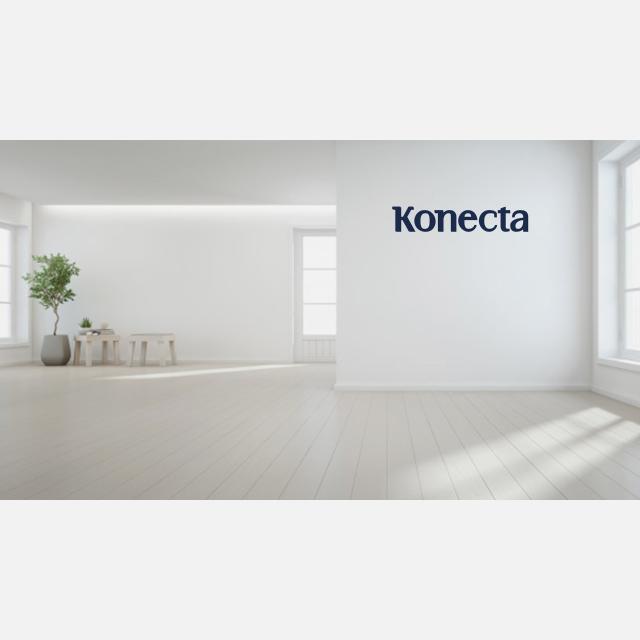 Atención al Cliente Conocimientos Informática