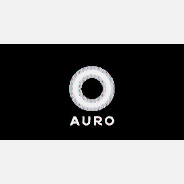 Auxiliar Administrativo/a