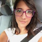 jennifer soriano avatar icon