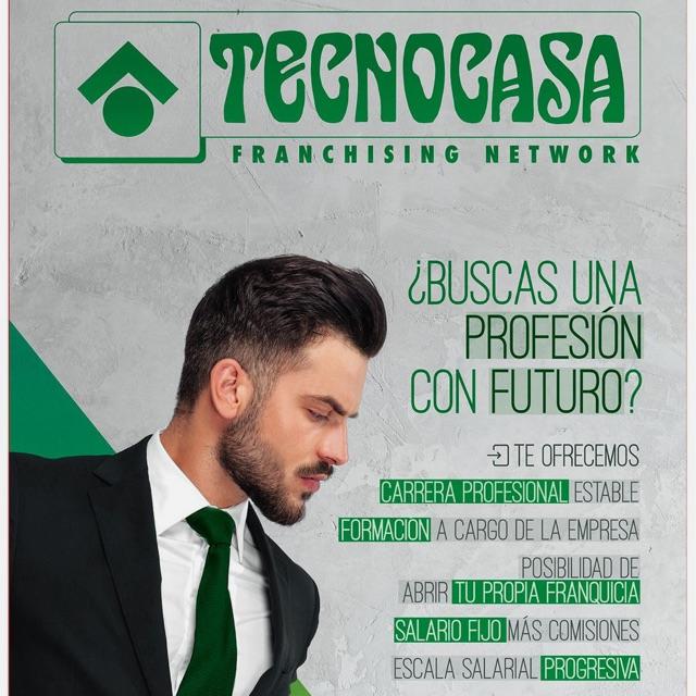 Asesor Inmobiliario