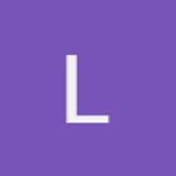 Laboral Neteja avatar icon