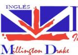 Millington Drake English Institute avatar icon