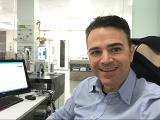 Ricardo Iñiguez Calabuig avatar icon