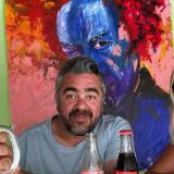 Antonio Costa avatar icon