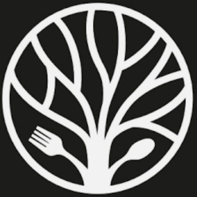 Ayudante/a de Cocina y Friegaplatos