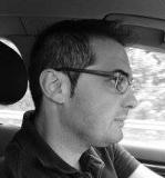 Enric Llumero avatar icon