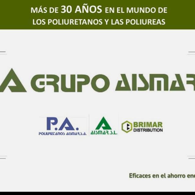 Técnico Comercial