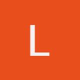 Laura Ramirez avatar icon