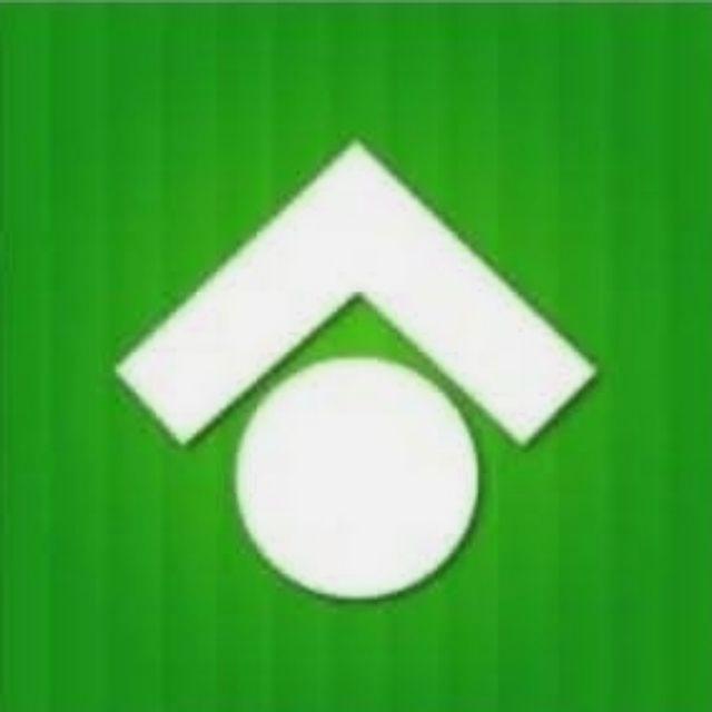 Asesor/a Inmobiliario