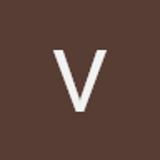 Vicente Betoret Leon avatar icon