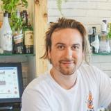 Franco Felici avatar icon