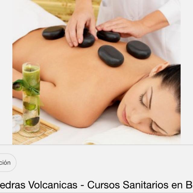 Esteticista