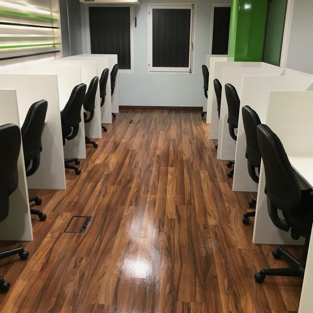 Asesor comercial Call Center