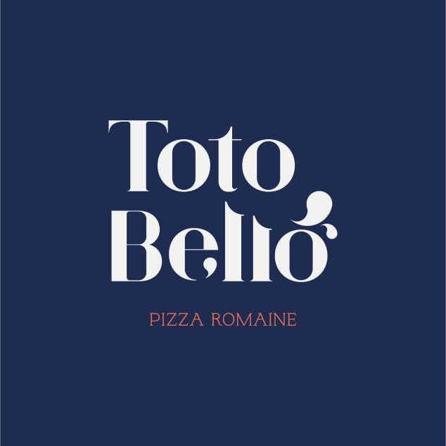 pizzaiolo or kitchen