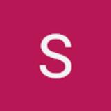 SWS london avatar icon
