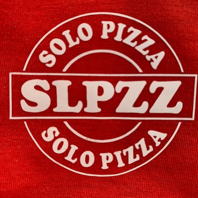 Ayudante/a de Pizzería