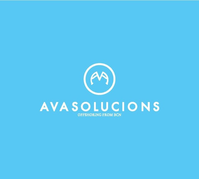 Angel Vila Arias avatar icon