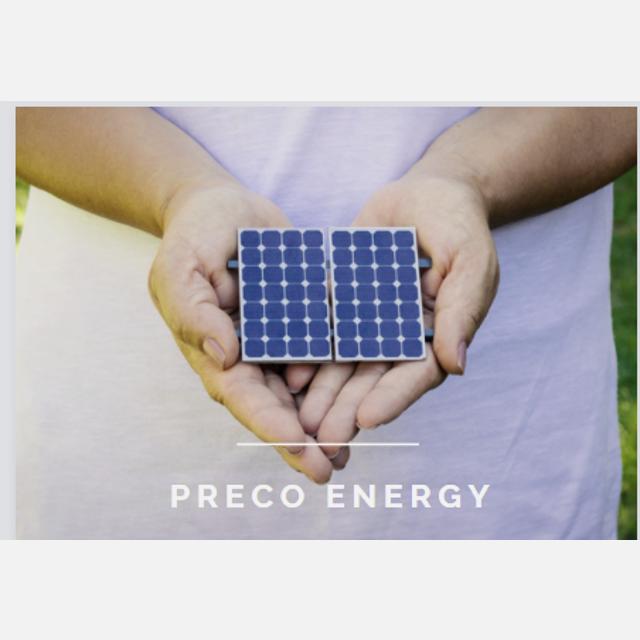 Promotor/a de Ventas