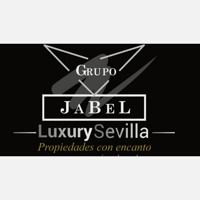 Comercial