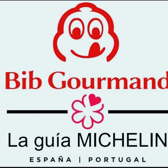 Camarero/a de Restaurante