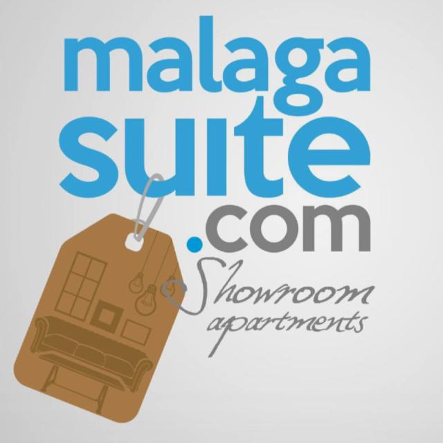 Gestión recepción apartamentos turísticos