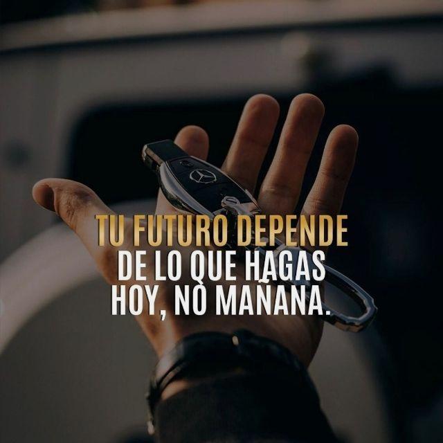 Teleoperador/a
