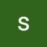 santom cultura y bienestar avatar icon