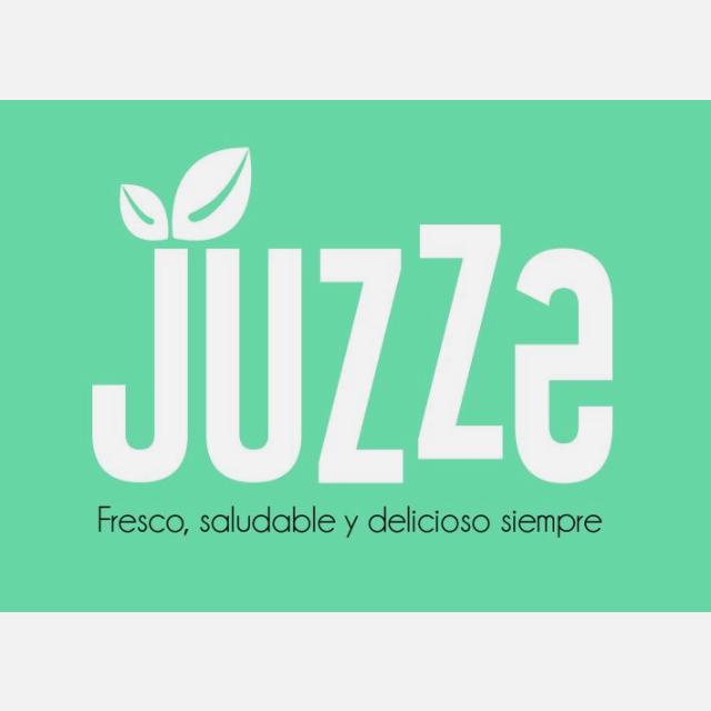 Camarero/a y Barista